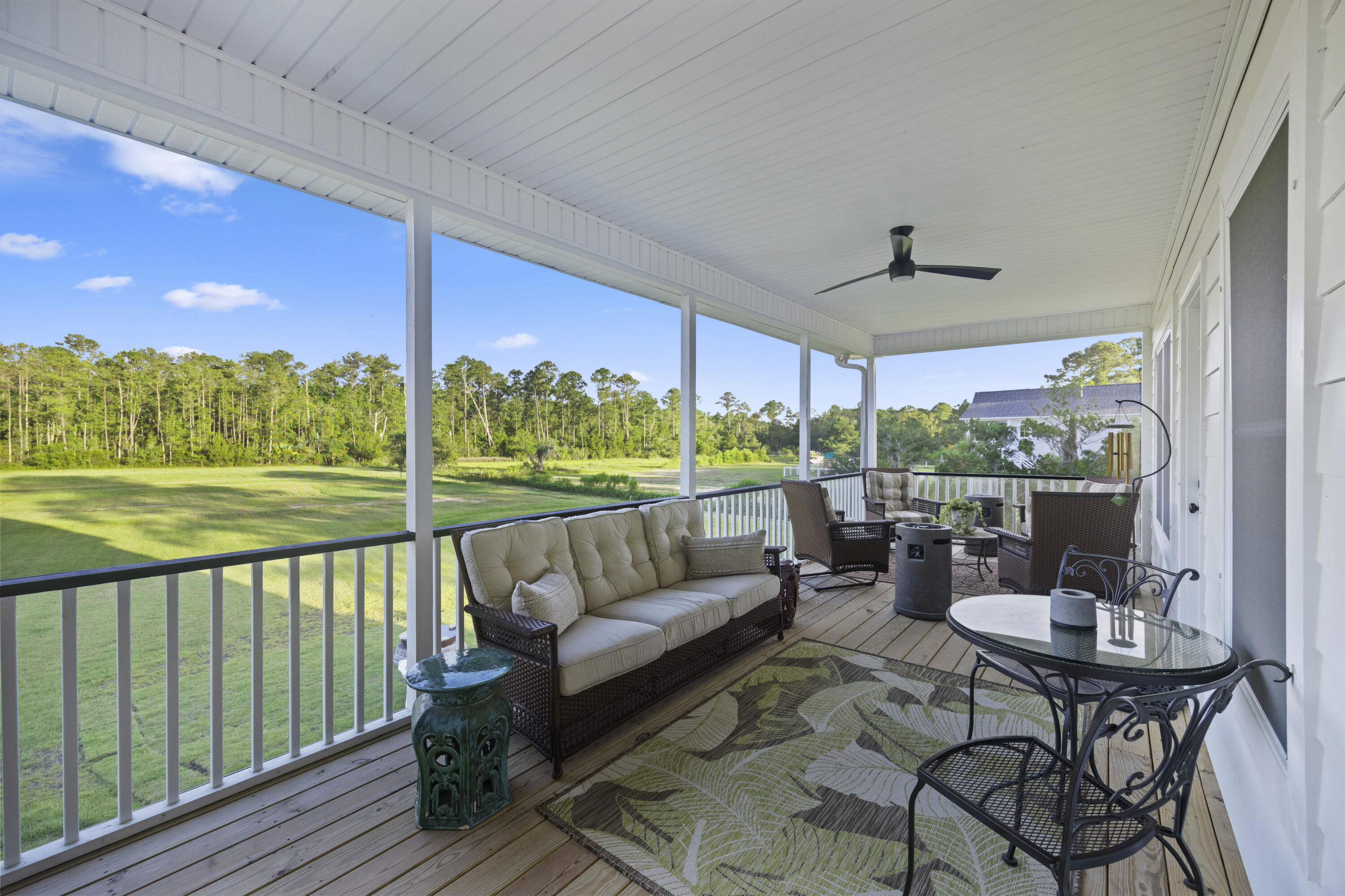 4808 Wilson Road Meggett, SC 29449 - Photo 66 of 74