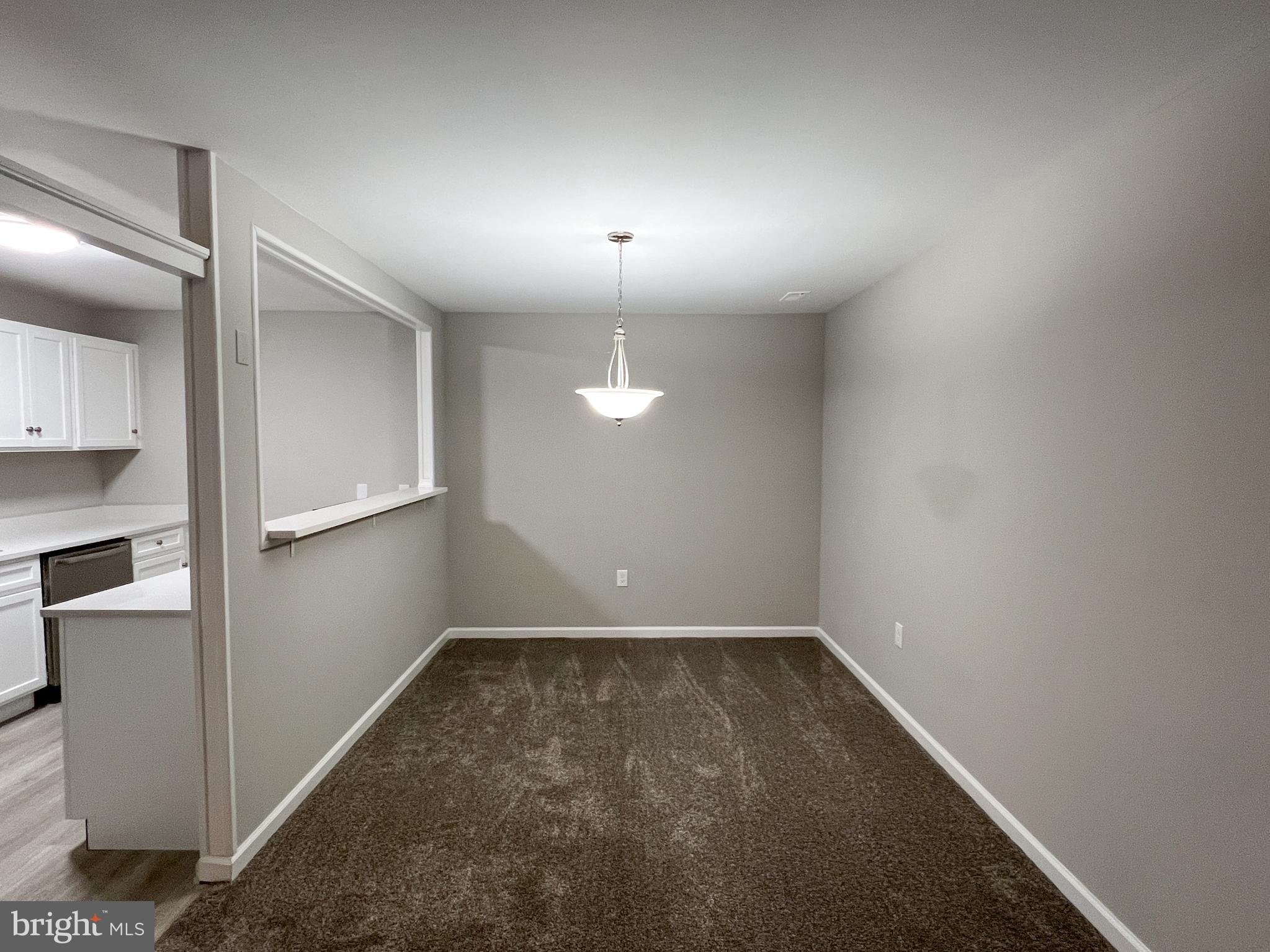 15015 Haslemere Court Silver Spring, MD 20906 - Photo 12 of 60 Dining Room