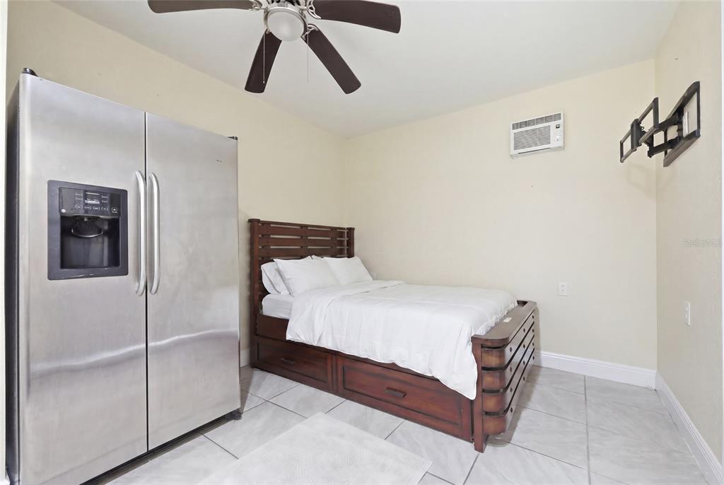 188 Mobile Avenue Altamonte Springs, FL 32714 - Photo 17 of 24