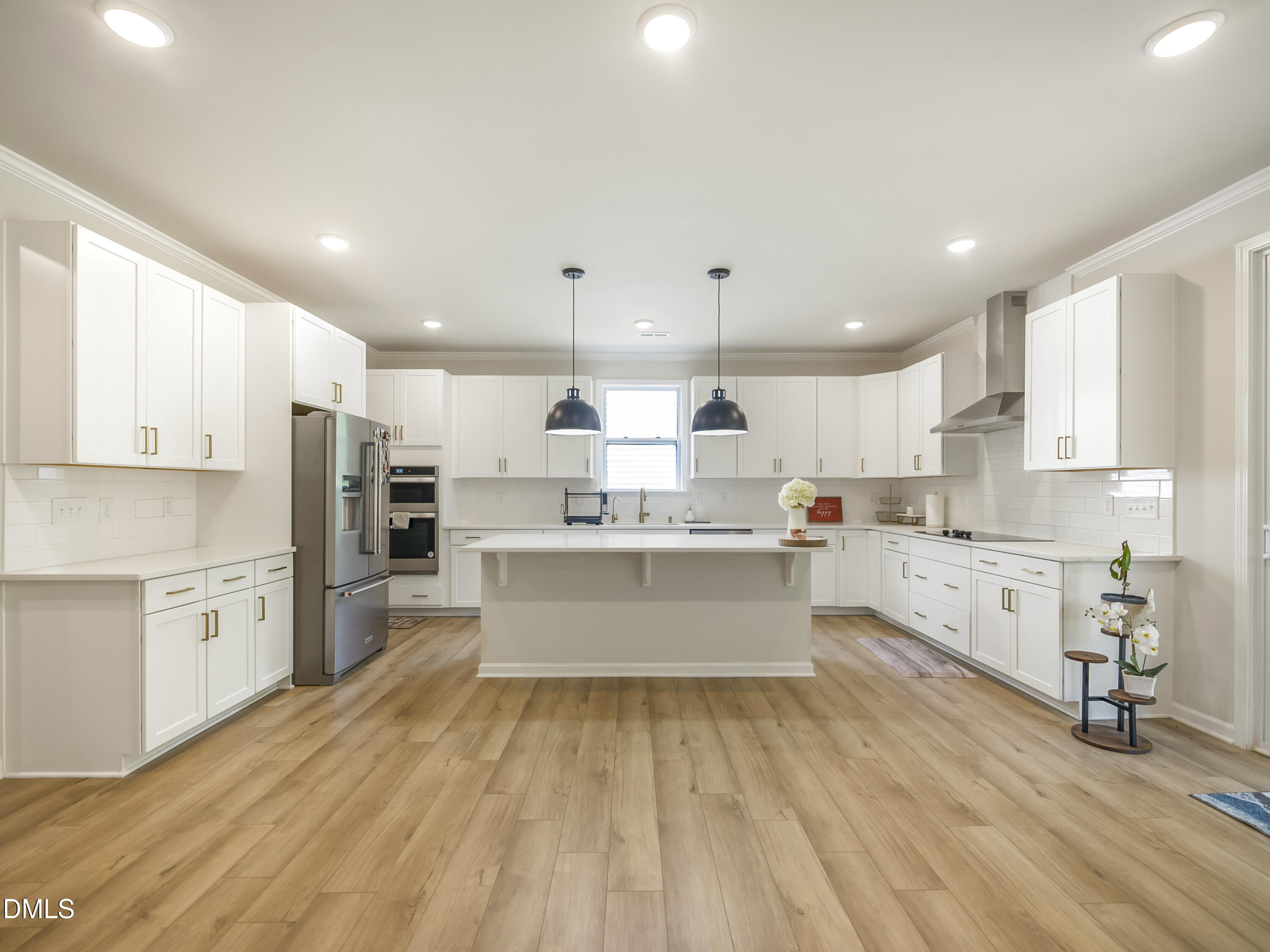 177 Karlov Road Garner, NC 27529 - Photo 13 of 52 DSC04996