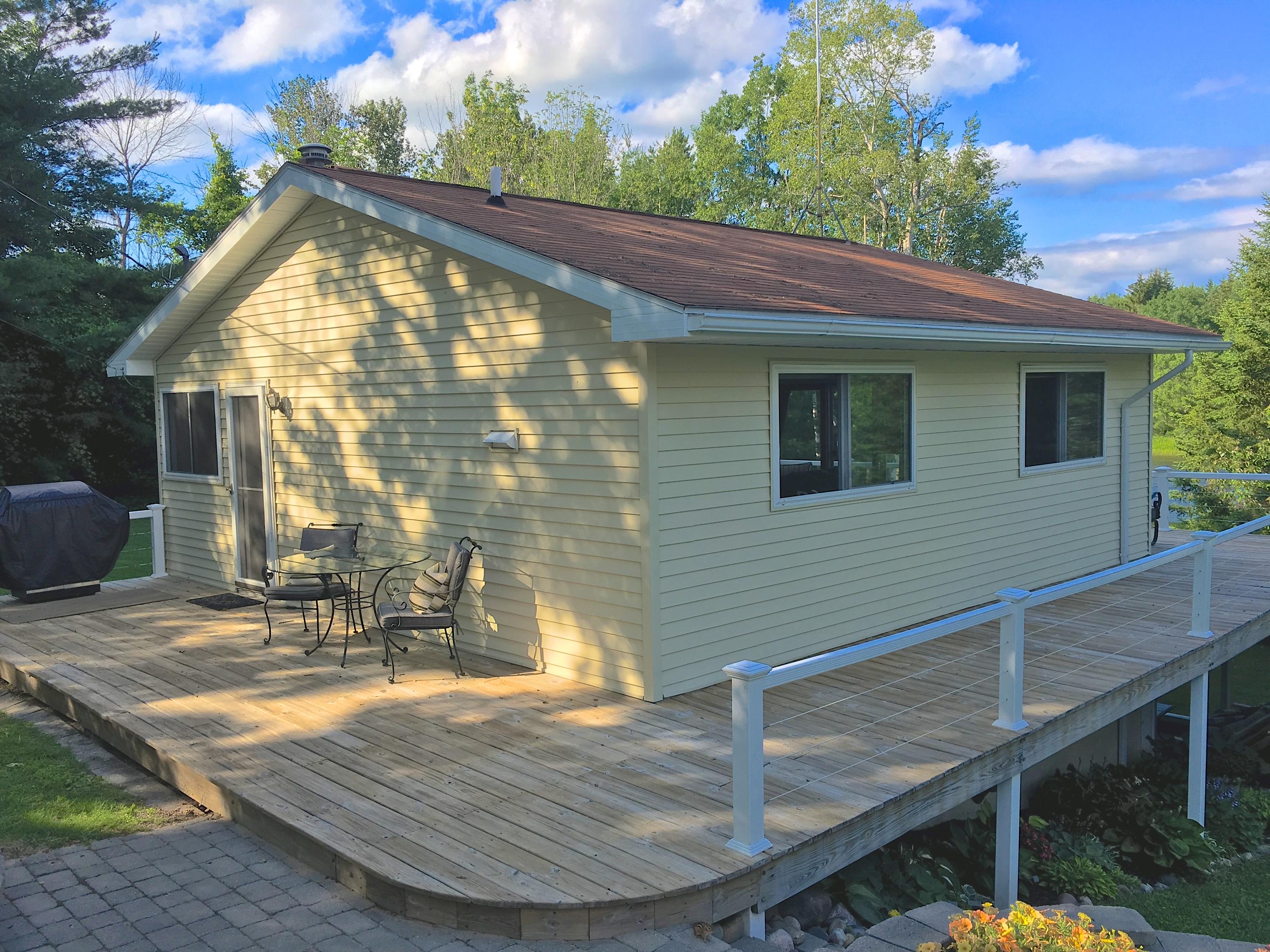 5116 Stoll Road Cheboygan, MI 49721 - Photo 6 of 49 Gallery Image 6