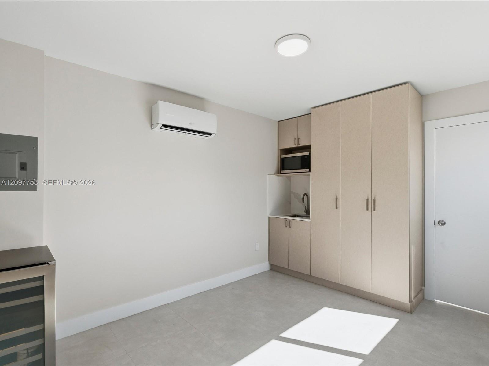 8440 Southwest 34th Terrace Miami, FL 33155 - Photo 37 of 69 Gallery Image 37