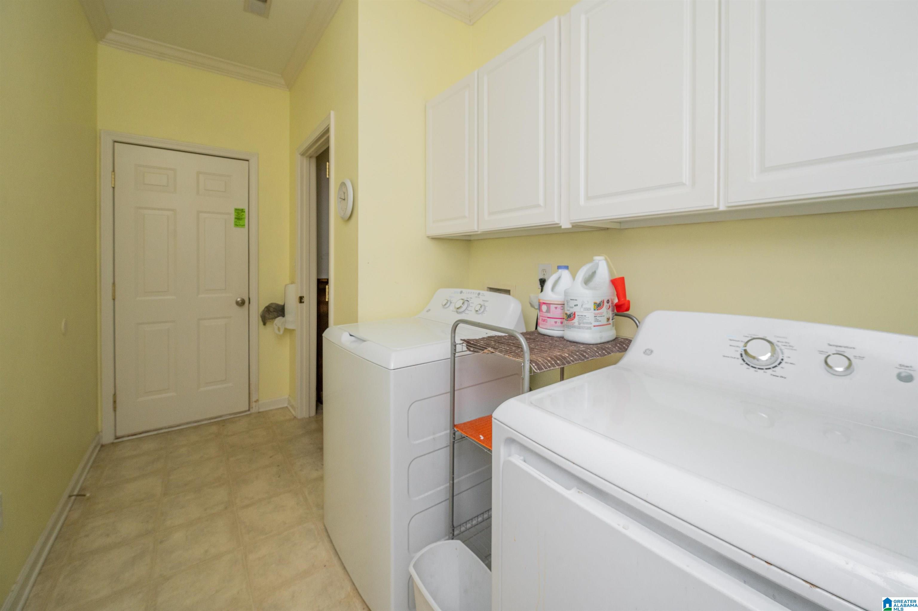 253 Springdale Drive Mount Olive, AL 35117 - Photo 12 of 24