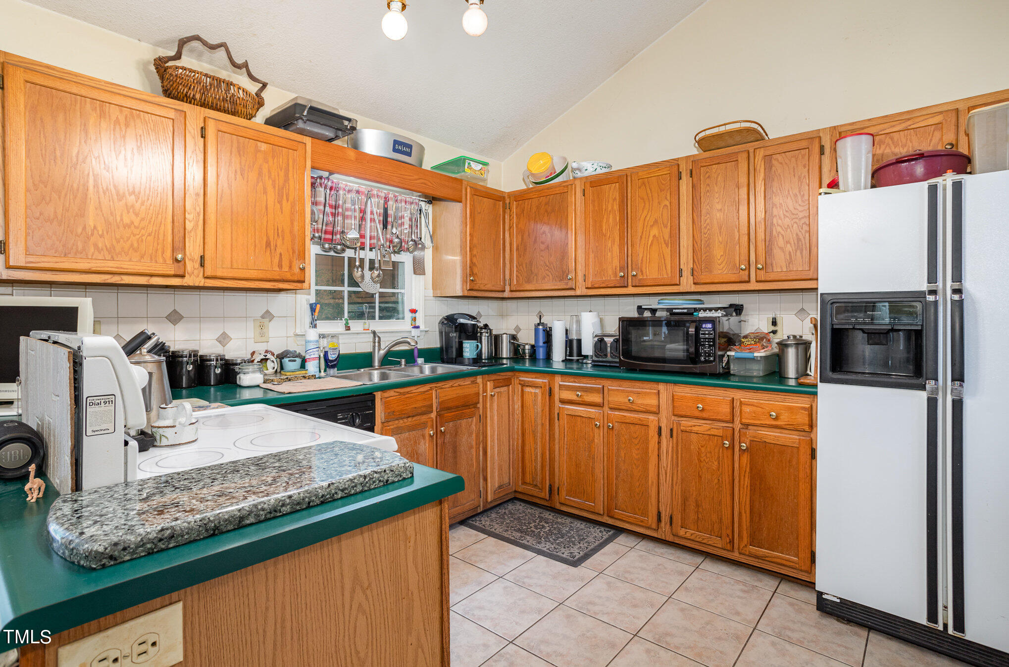 1575 Honeycutt Road Willow Spring, NC 27592 - Photo 11 of 28 011_img_0024-edit_901