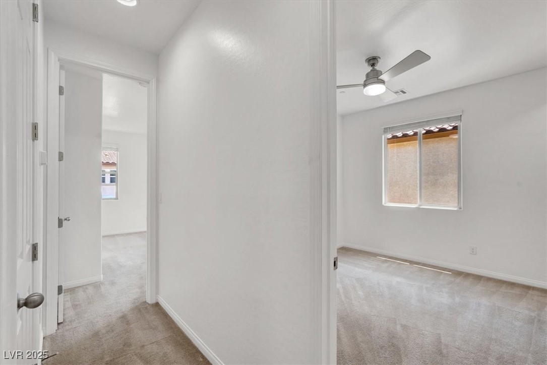 348 Andy Wheeler Drive Henderson, NV 89011 - Photo 29 of 42 Gallery Image 29