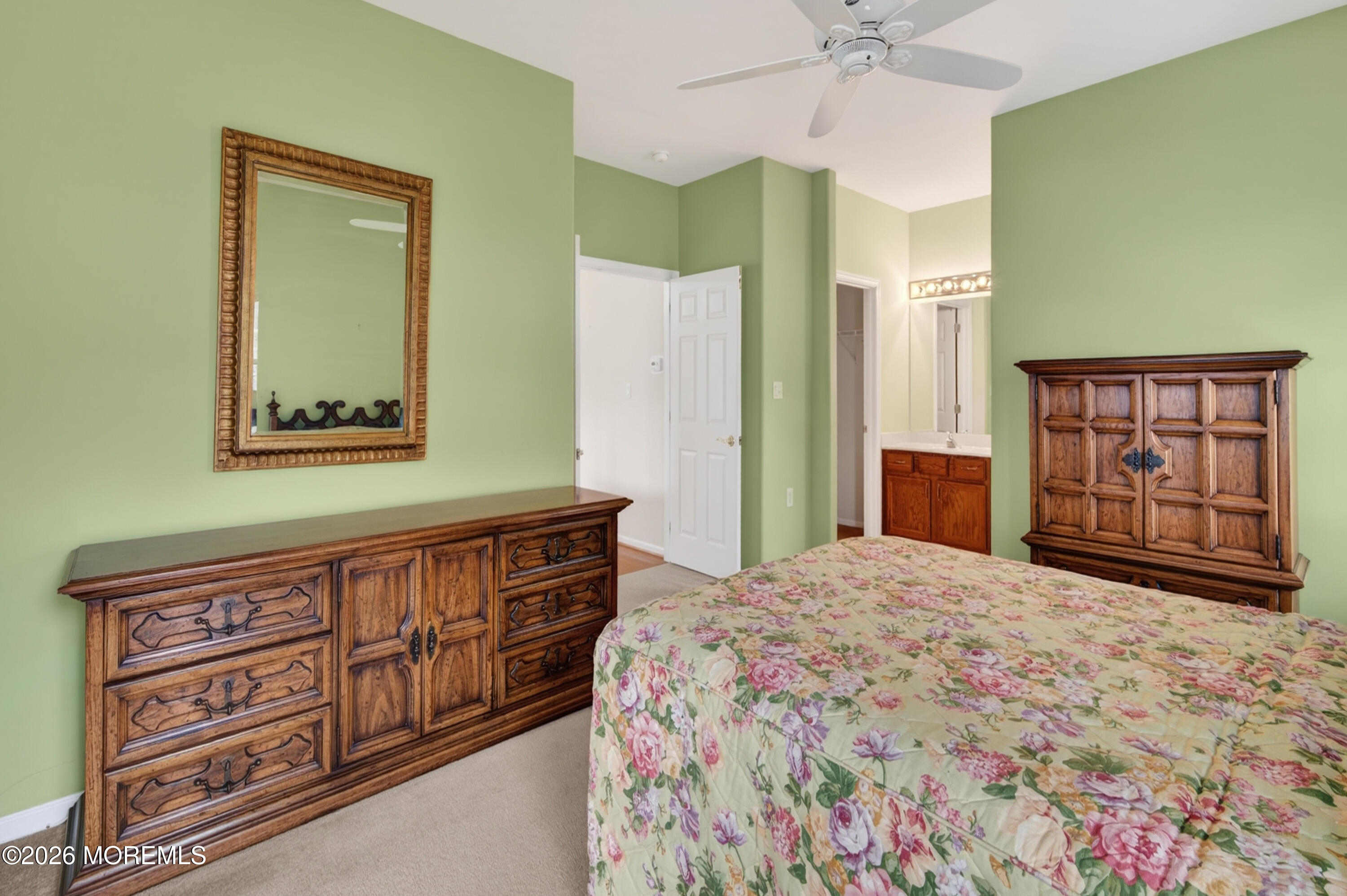93 Drayton Road Manchester Township, NJ 08759 - Photo 19 of 26 93 Drayton-19
