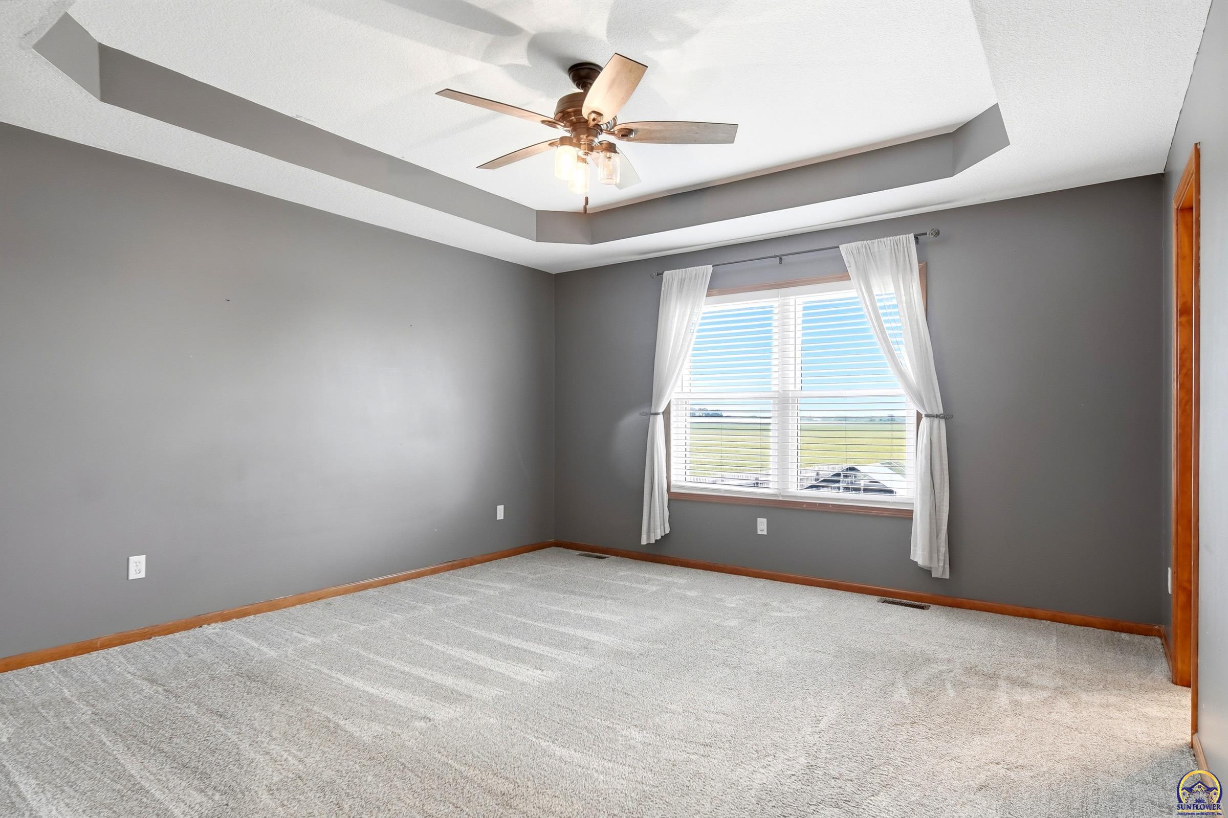 422 Prairie Bend Court Meriden, KS 66512 - Photo 10 of 35