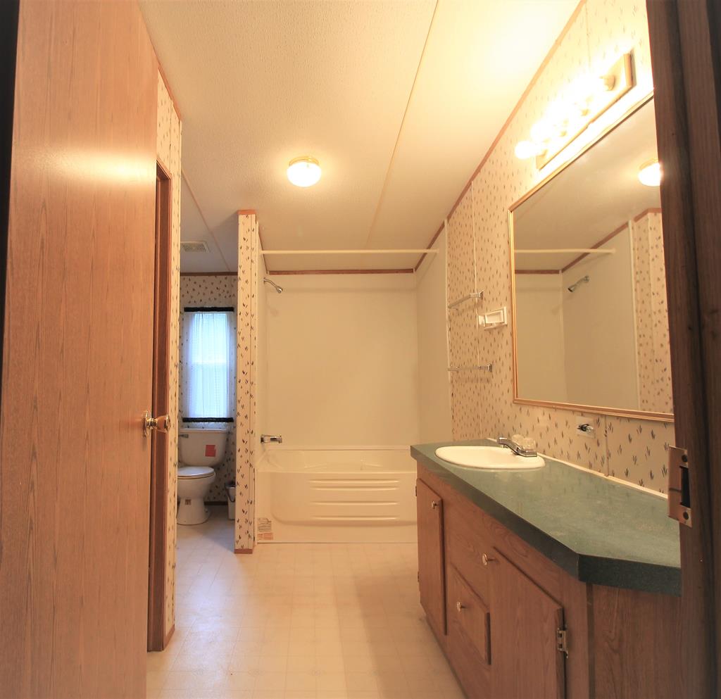 2034 Scotts Bottom Road Dillwyn, VA 23936 - Photo 13 of 20 Gallery Image 13