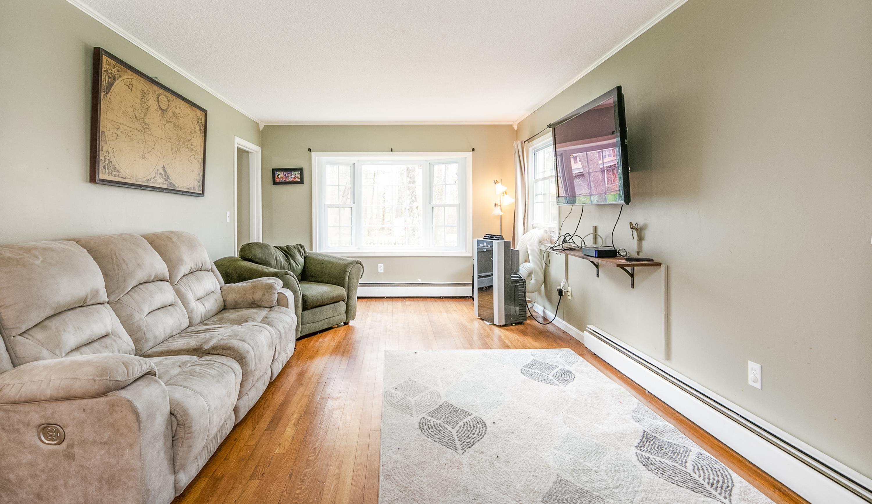 12 Cabot Road Merrimack, NH 03054 - Photo 16 of 32