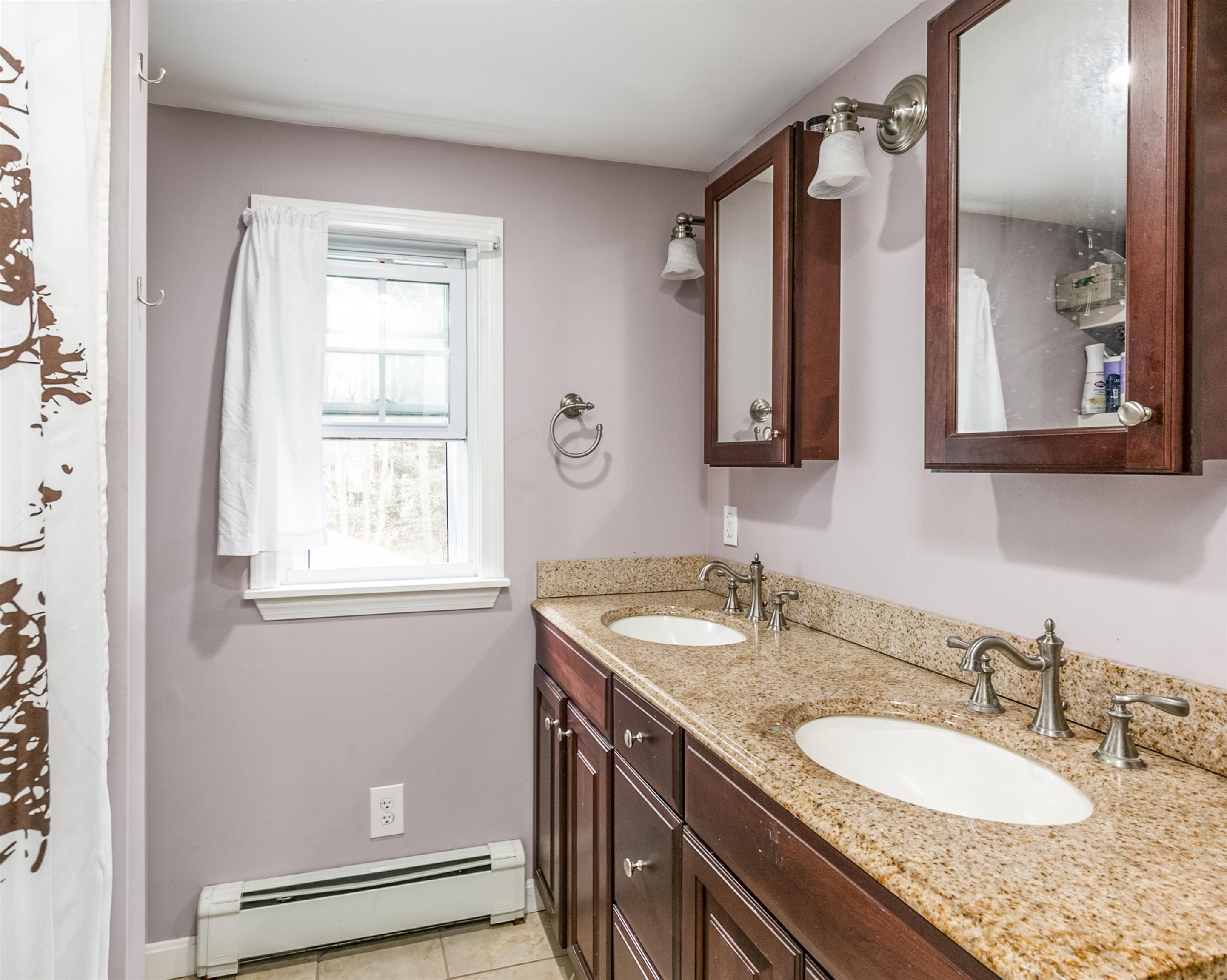 12 Cabot Road Merrimack, NH 03054 - Photo 18 of 32