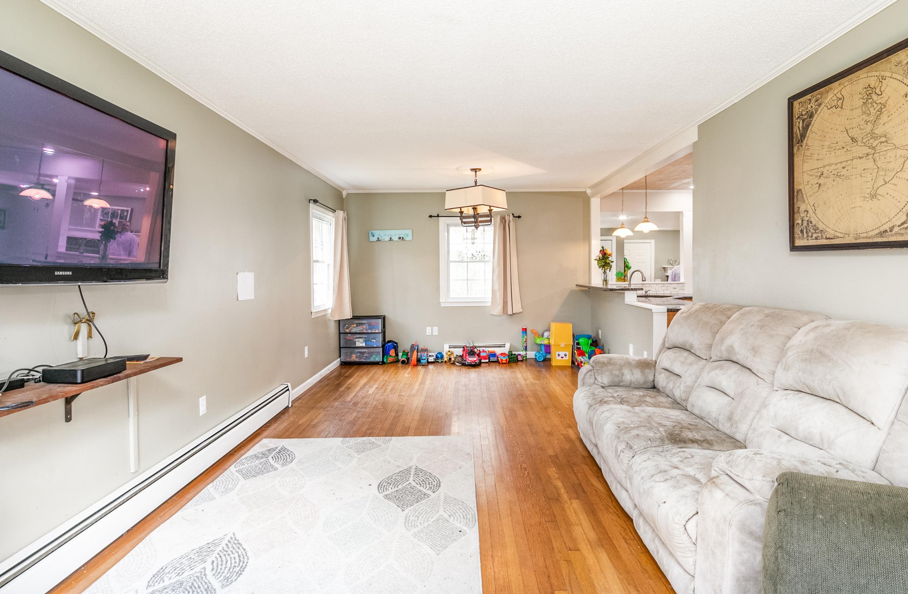 12 Cabot Road Merrimack, NH 03054 - Photo 19 of 32