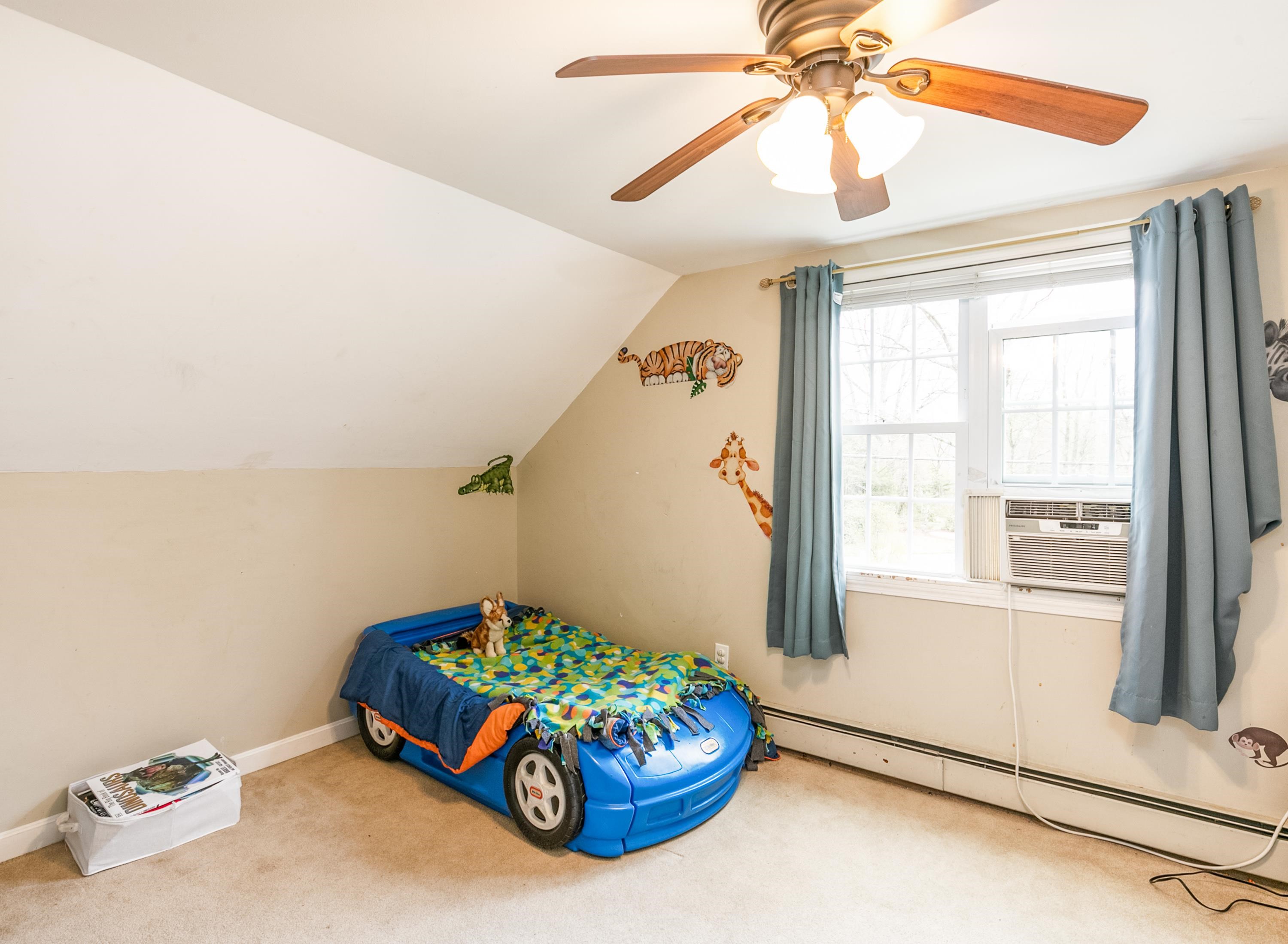 12 Cabot Road Merrimack, NH 03054 - Photo 21 of 32