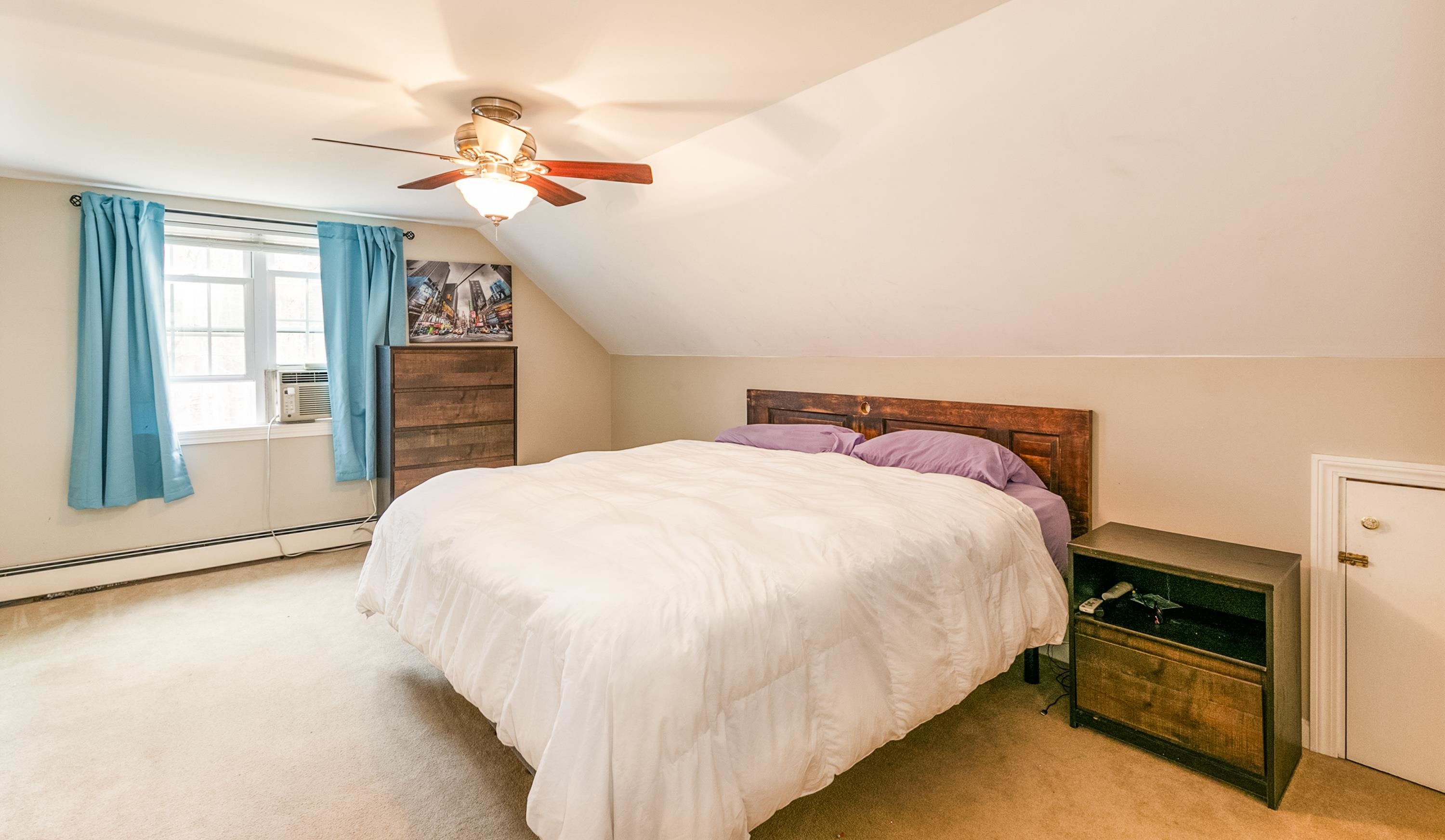 12 Cabot Road Merrimack, NH 03054 - Photo 22 of 32