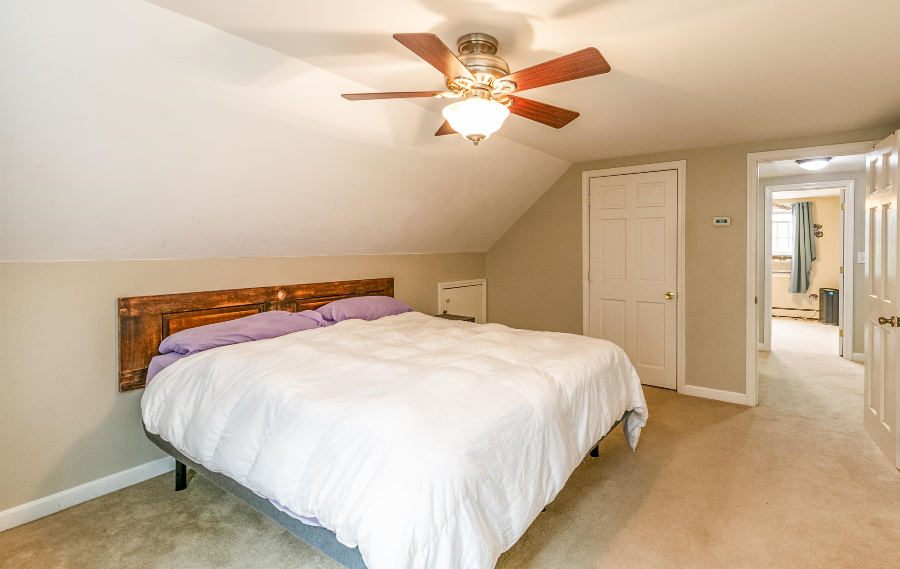 12 Cabot Road Merrimack, NH 03054 - Photo 23 of 32