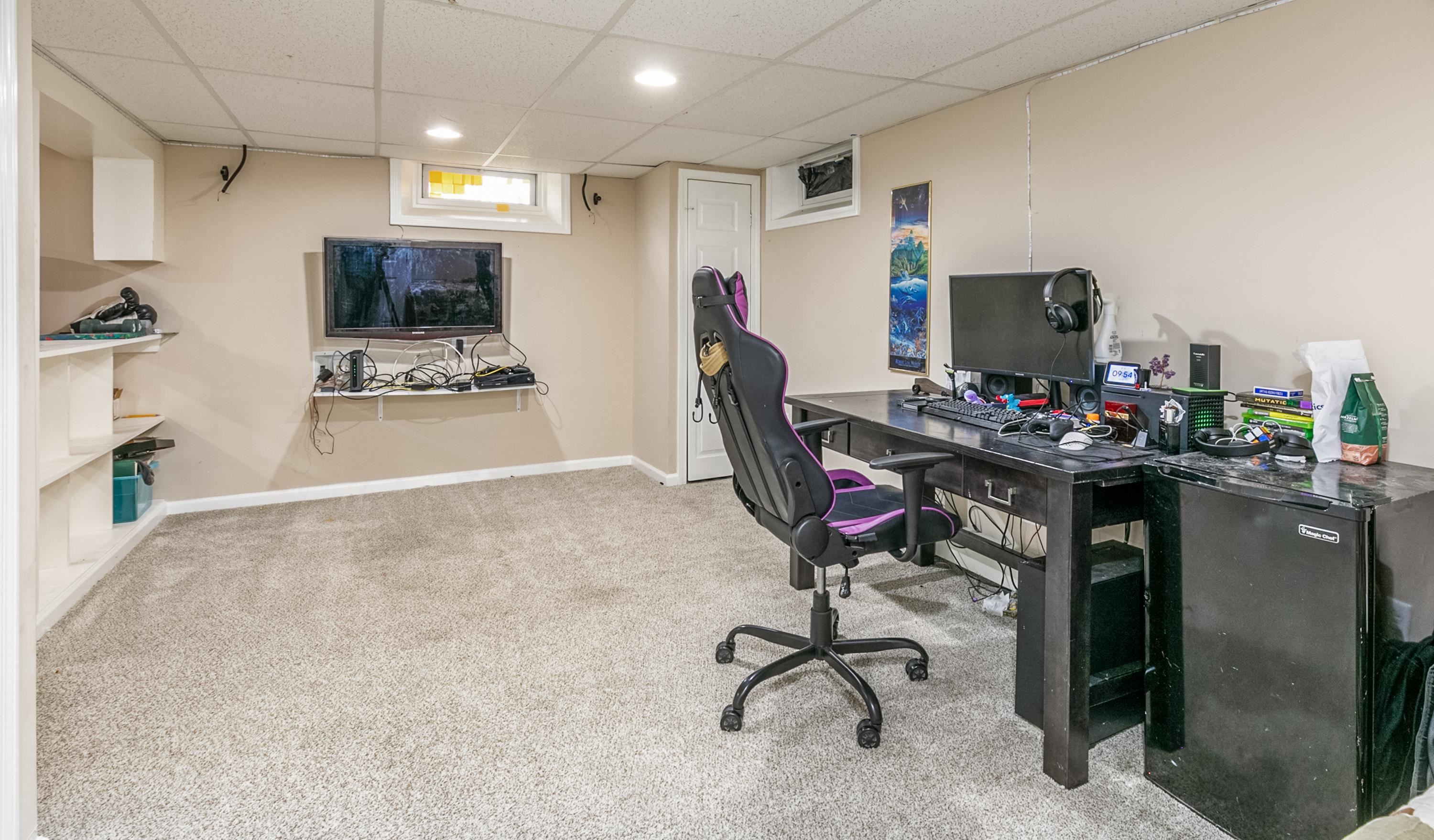 12 Cabot Road Merrimack, NH 03054 - Photo 24 of 32