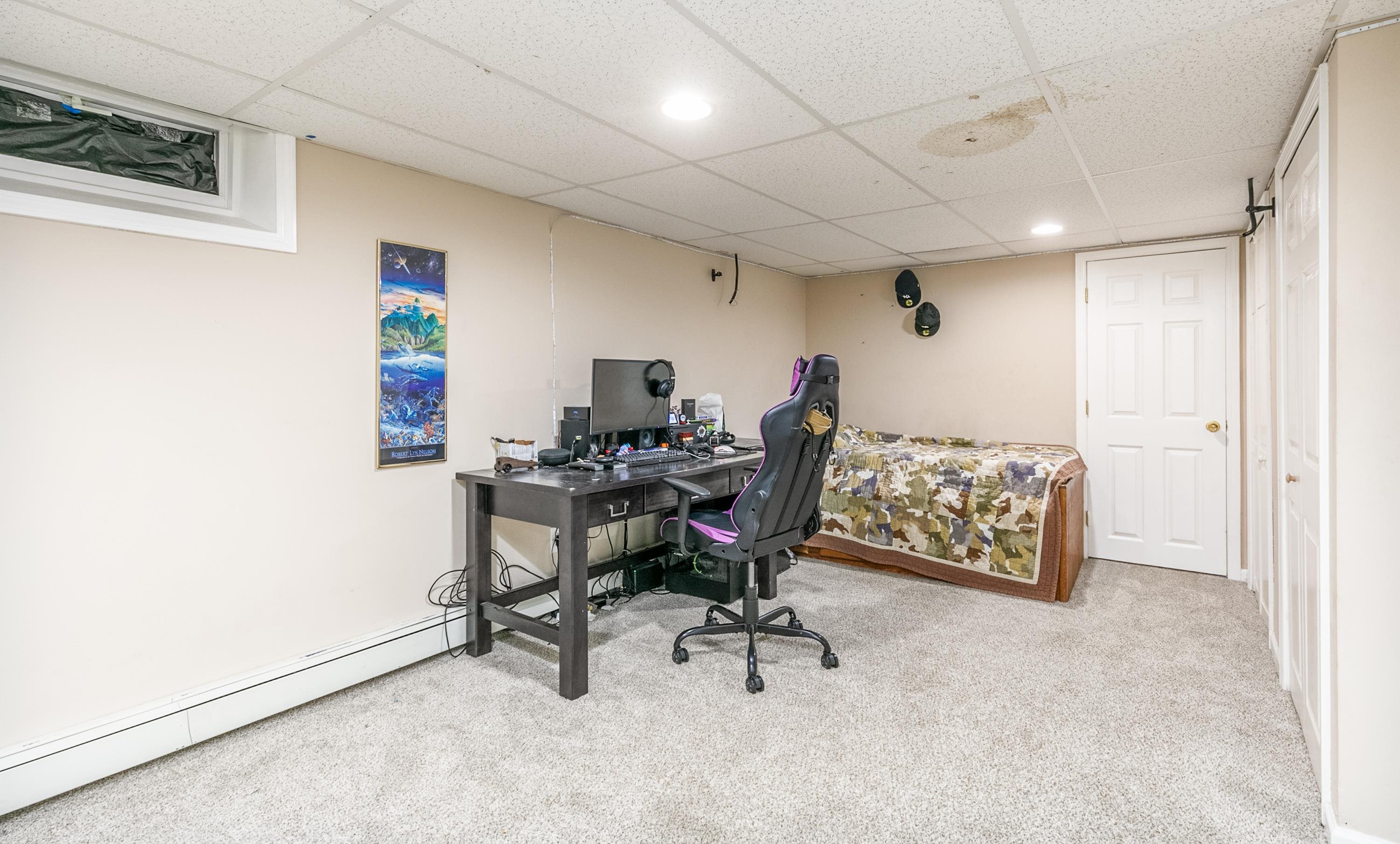 12 Cabot Road Merrimack, NH 03054 - Photo 26 of 32