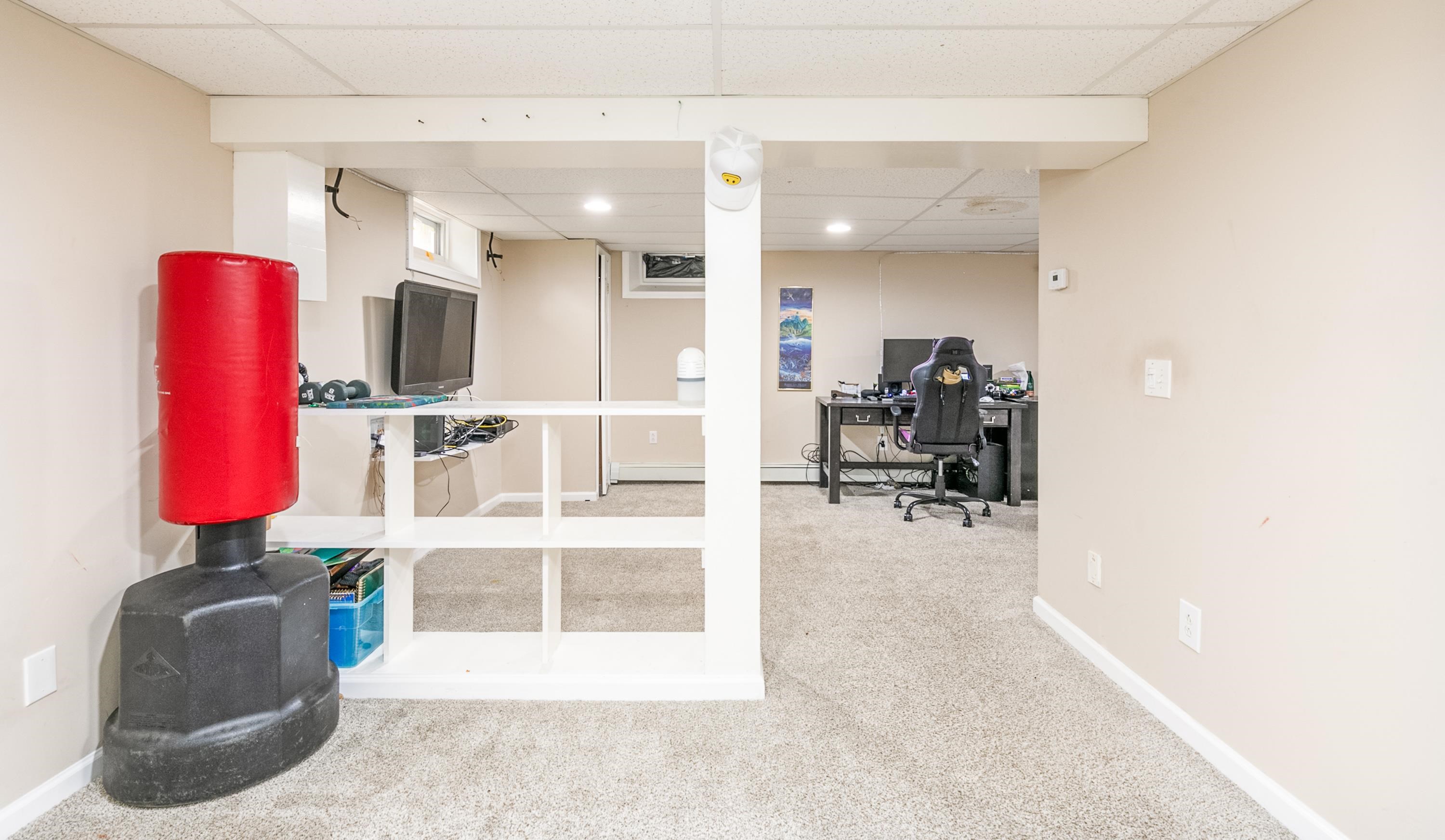 12 Cabot Road Merrimack, NH 03054 - Photo 27 of 32