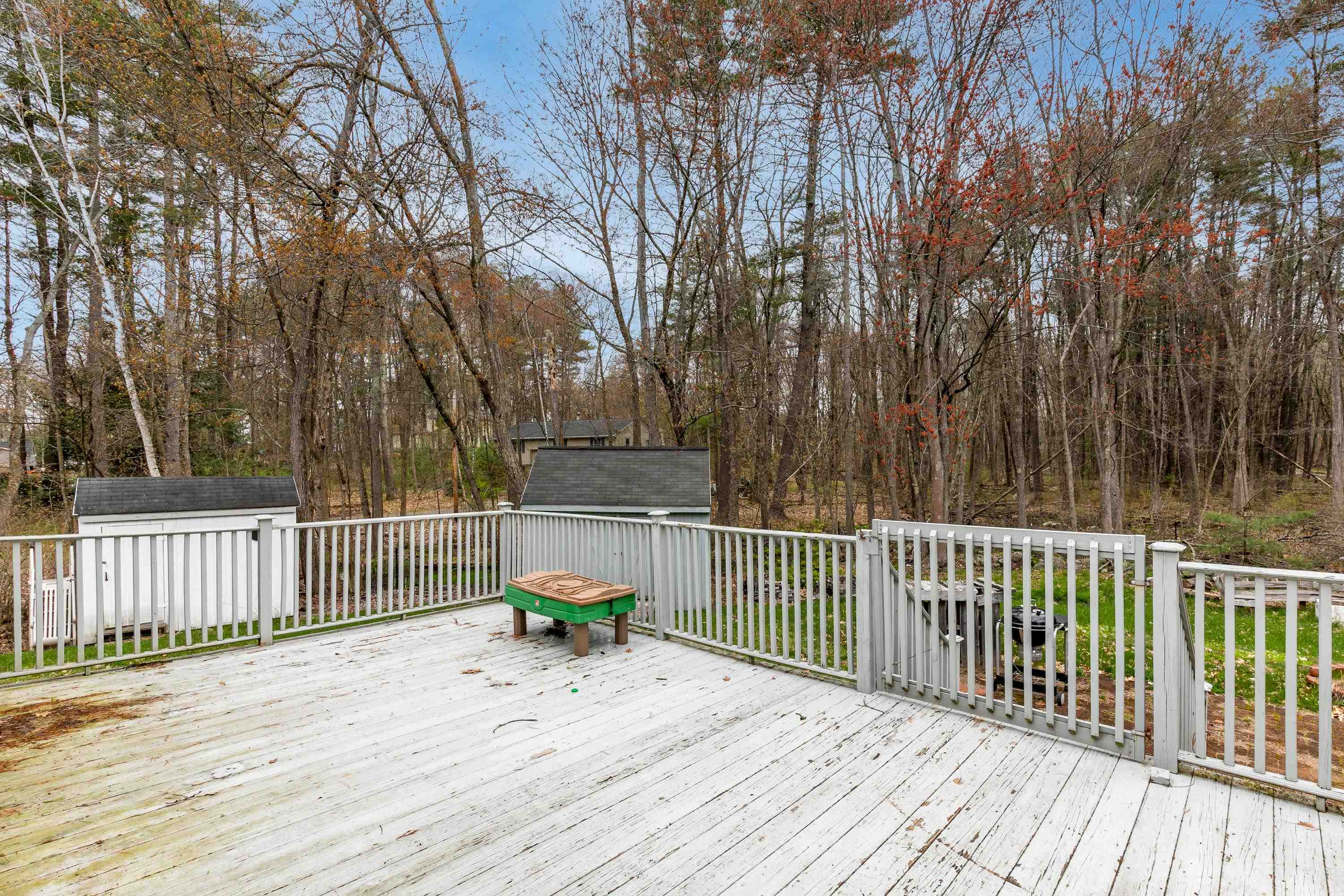 12 Cabot Road Merrimack, NH 03054 - Photo 30 of 32