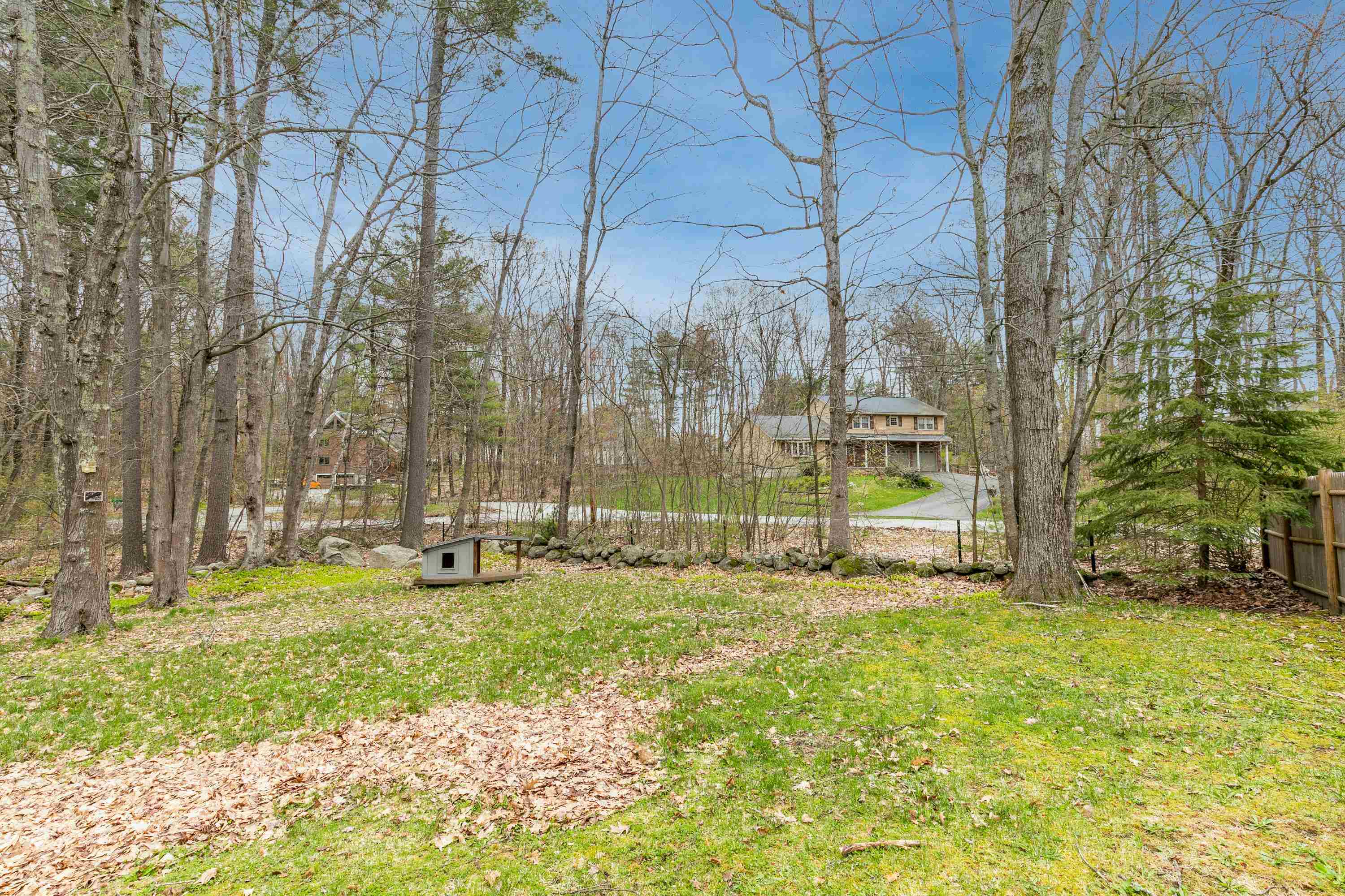 12 Cabot Road Merrimack, NH 03054 - Photo 31 of 32