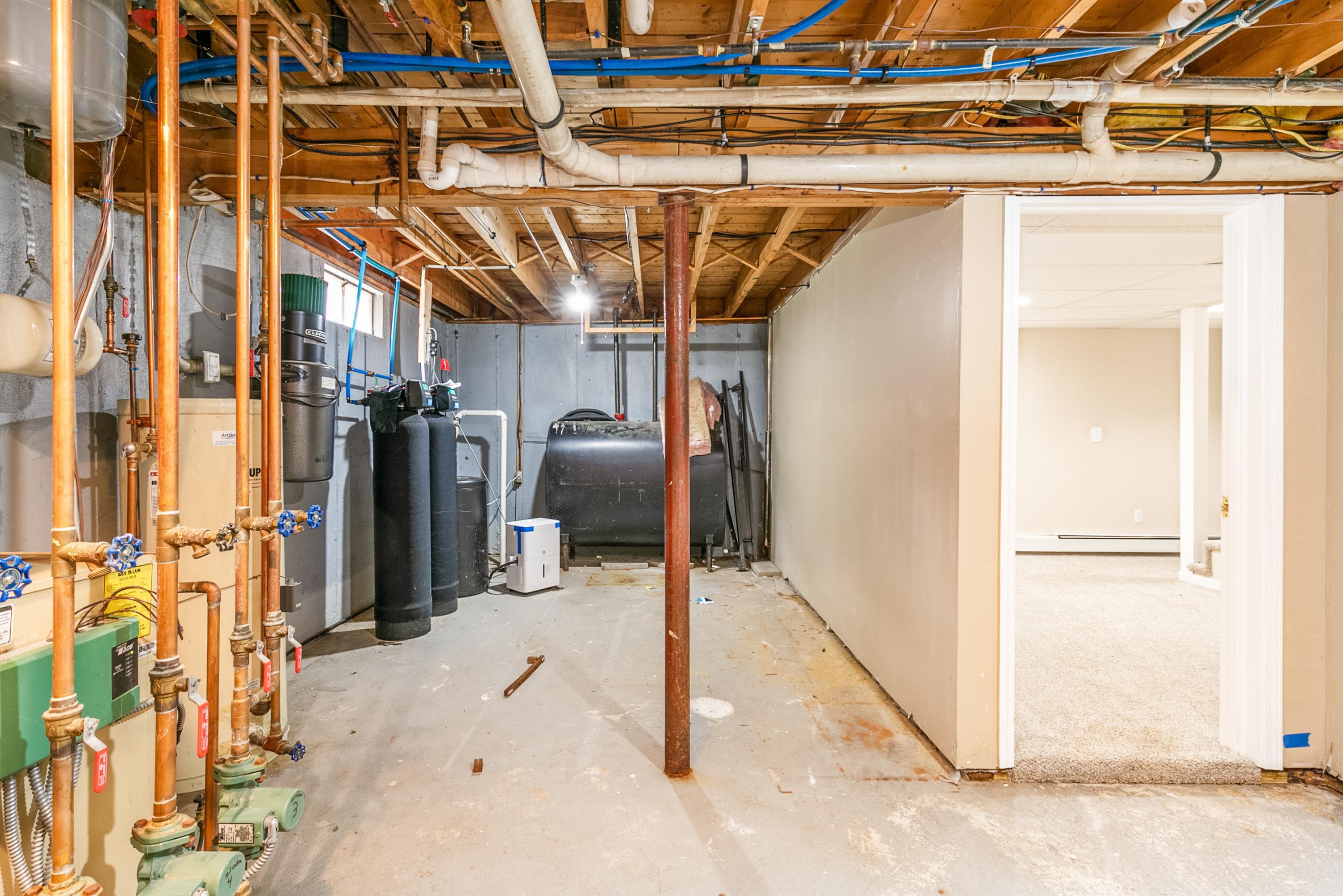 12 Cabot Road Merrimack, NH 03054 - Photo 32 of 32