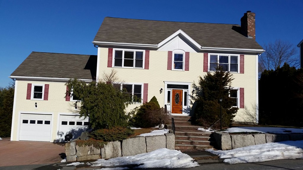 219 Gardiner Road Quincy, MA 02169 - Photo 1 of 9 Gallery Image 1