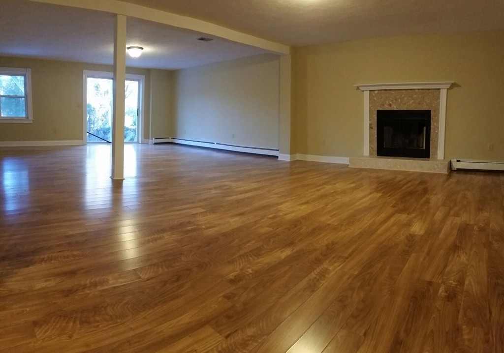 219 Gardiner Road Quincy, MA 02169 - Photo 3 of 9 Gallery Image 3