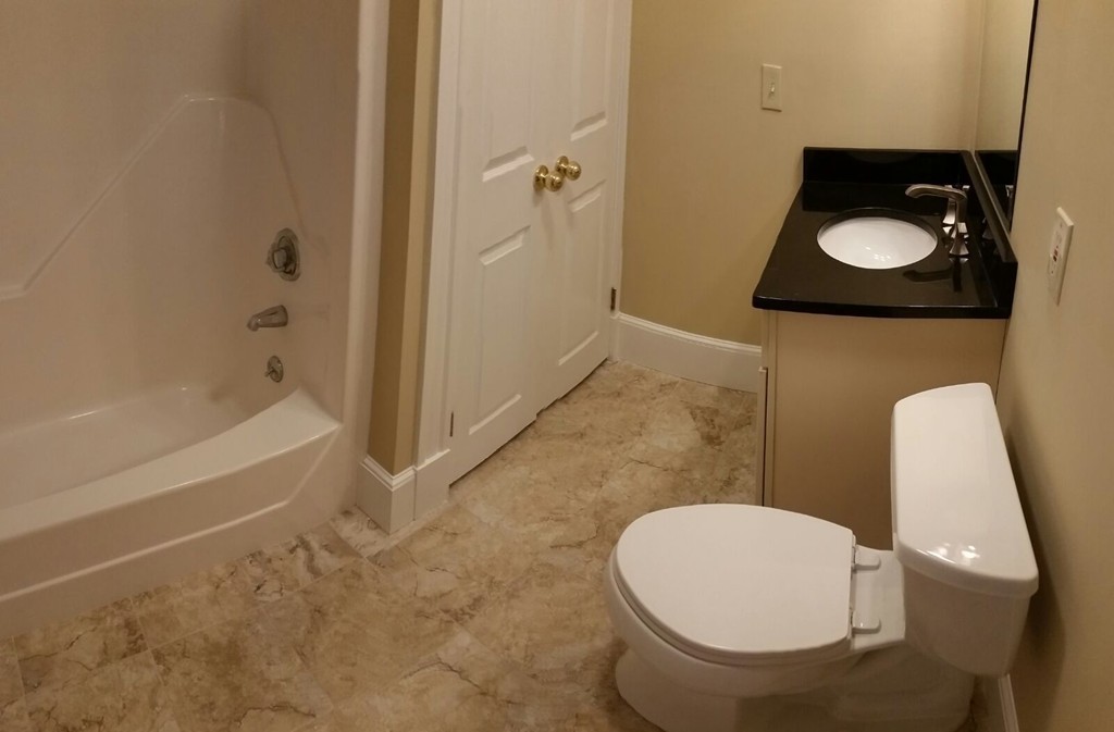219 Gardiner Road Quincy, MA 02169 - Photo 8 of 9 Gallery Image 8