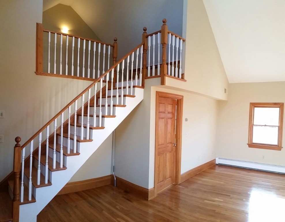 219 Gardiner Road Quincy, MA 02169 - Photo 9 of 9 Gallery Image 9