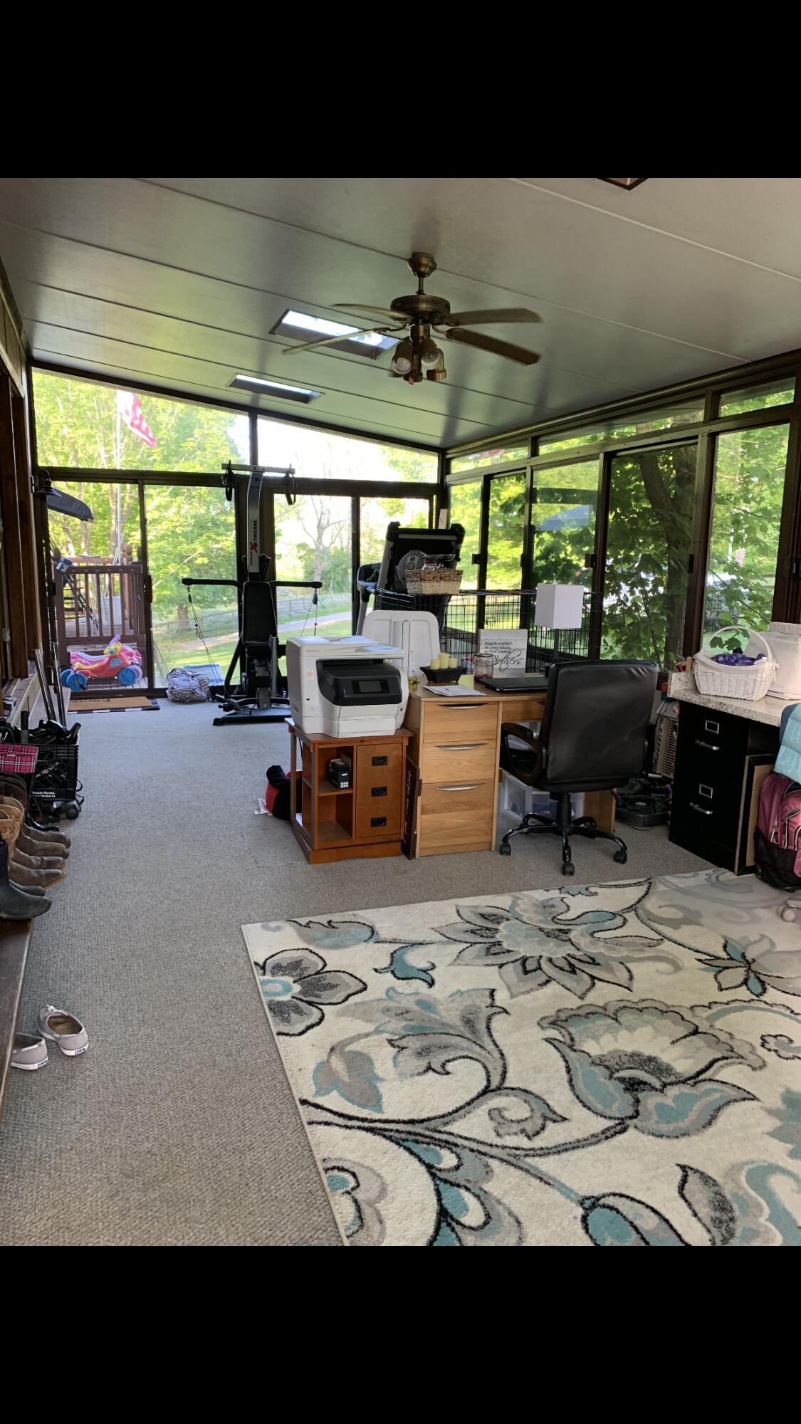 7510 Bybee Road Winchester, KY 40391 - Photo 60 of 61 0AA749D5-9F65-4833-98FA-E352A7170A0E