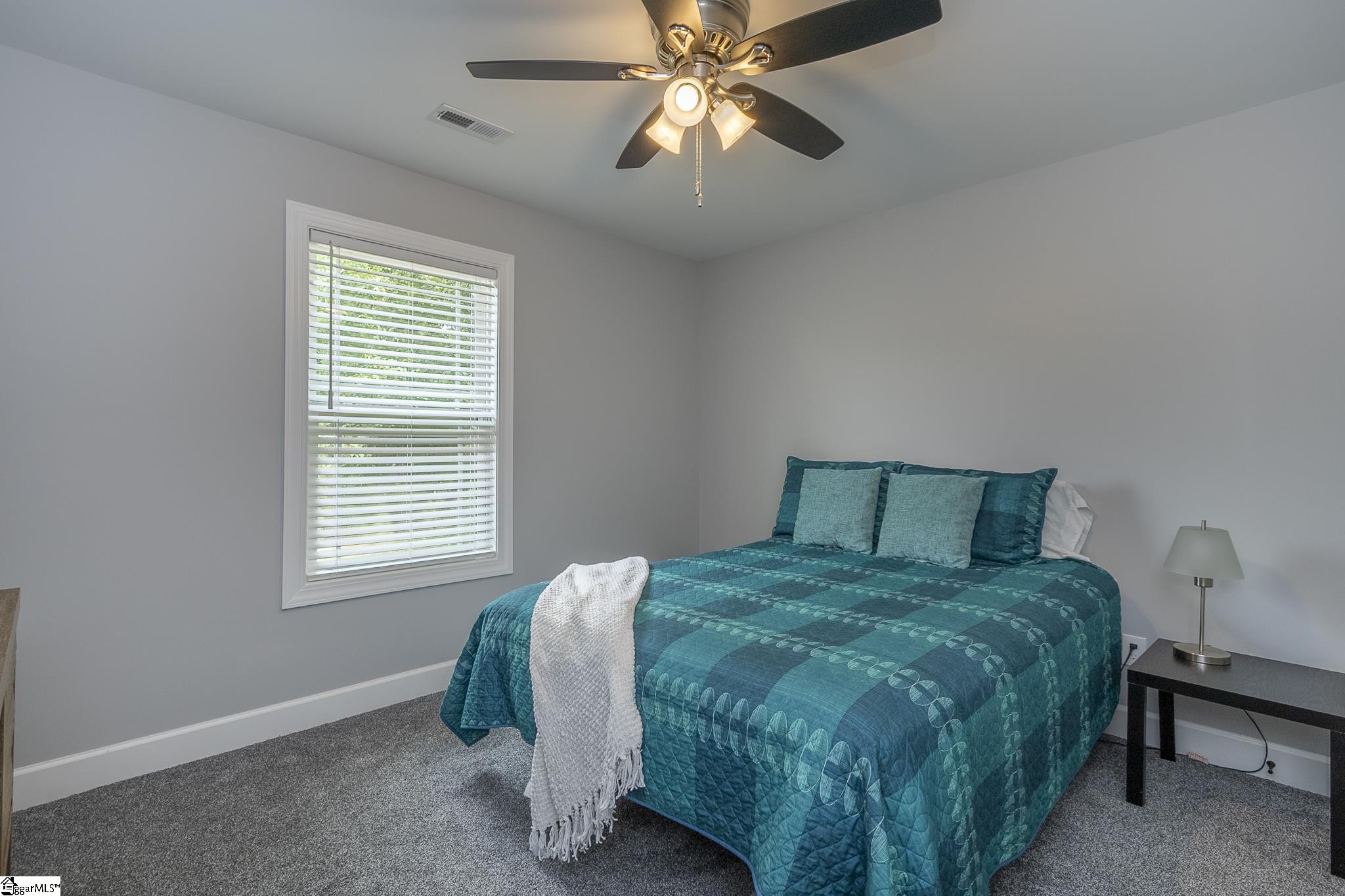 3080 McGee Road Anderson, SC 29621 - Photo 27 of 49