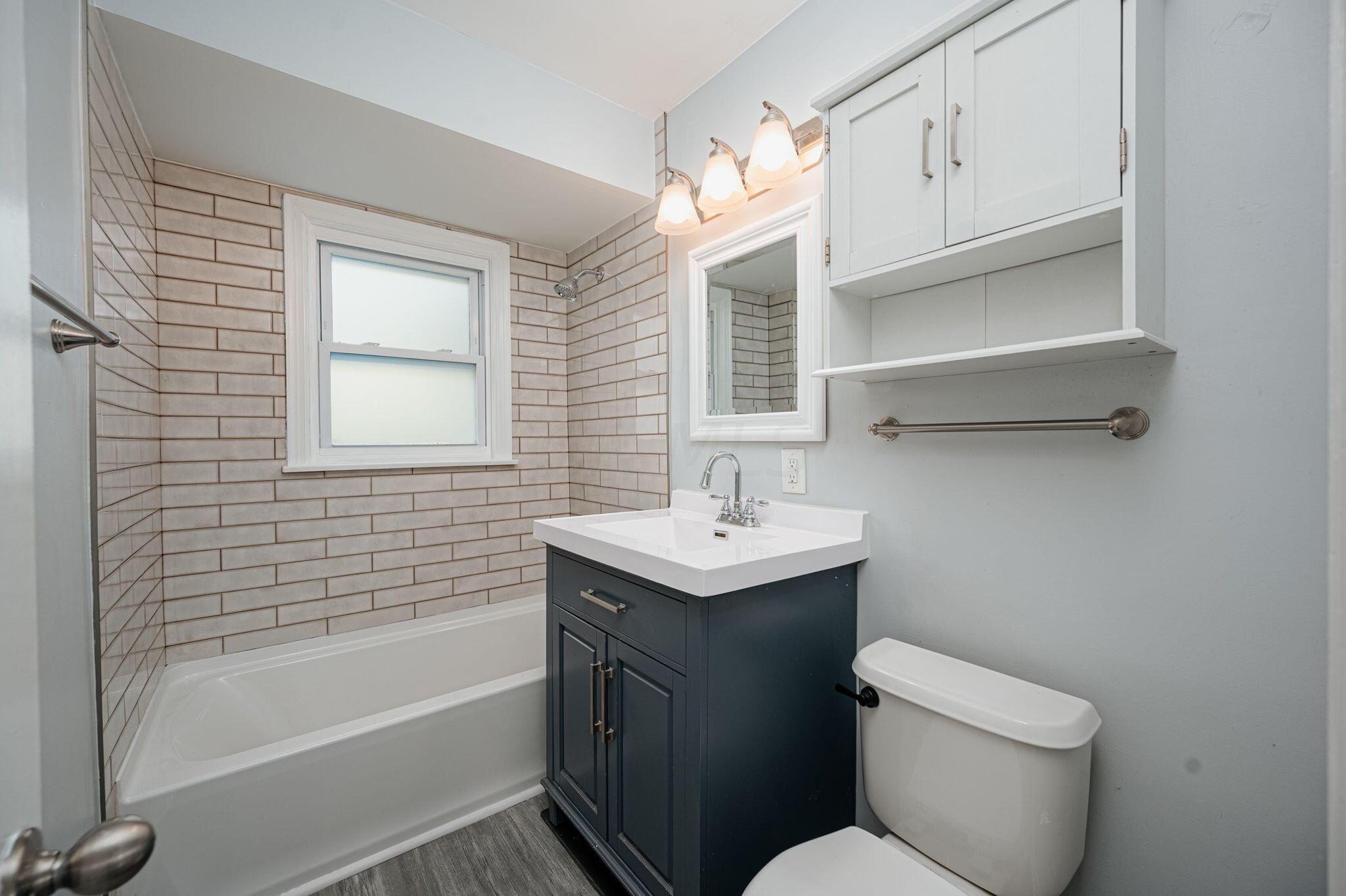 3259 Kenyon Road Columbus, OH 43221 - Photo 13 of 37 14-web-or-mls-3259 Kenyon Dr 014