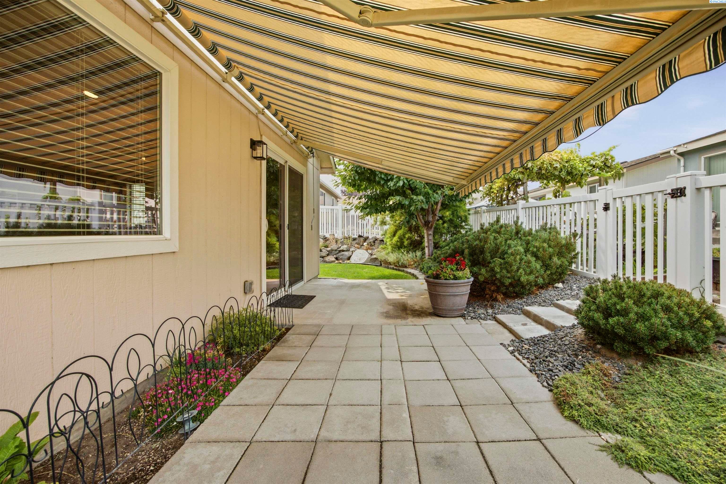 1691 Cactus Loop Richland, WA 99352 - Photo 40 of 49 Gallery Image 40