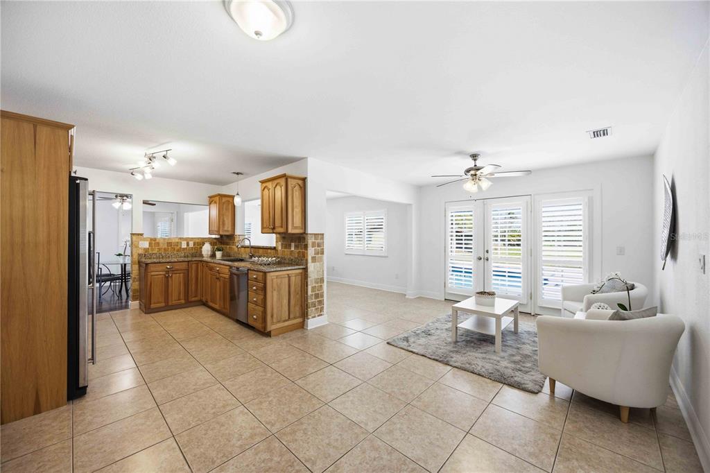 5076 Kingsley Road North Port, FL 34287 - Photo 20 of 51 Gallery Image 20