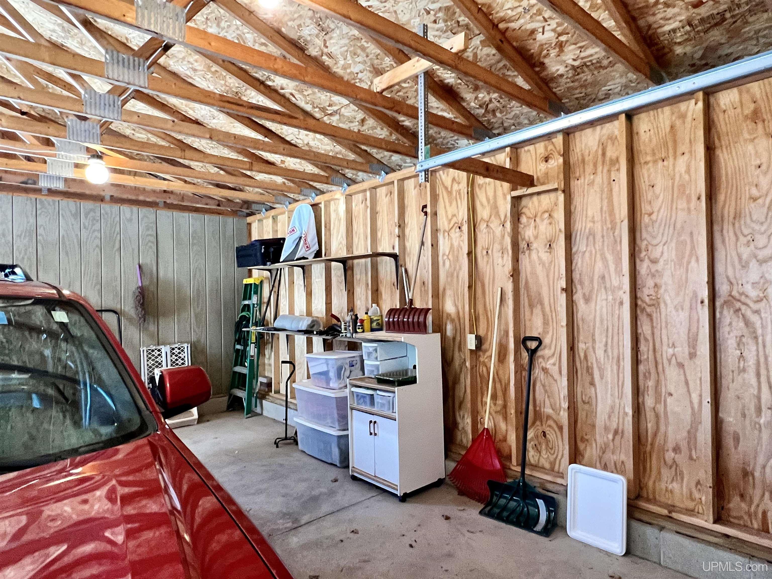49775 Louis Point Road Lake Linden, MI 49945 - Photo 56 of 59