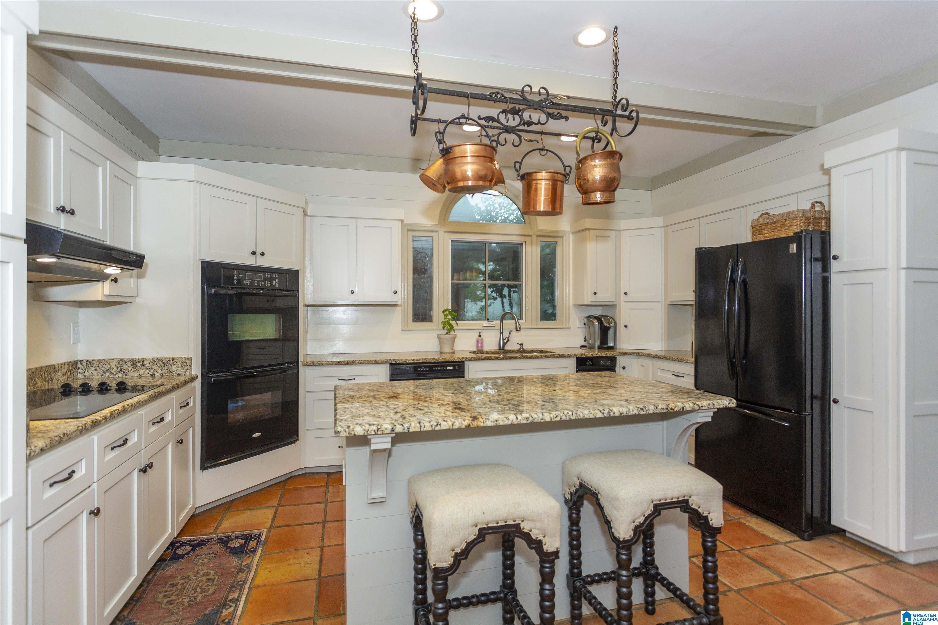 1661 Honeycutt Road Locust Fork, AL 35097 - Photo 24 of 49