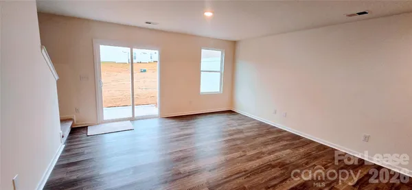 $1,700 | 1918 Tranquility Circle, Unit G, Newton, NC 28658