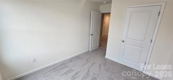 $1,750 | 1918 Tranquility Circle, Unit G, Newton, NC 28658