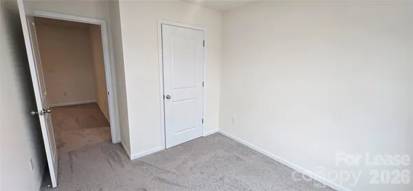 $1,750 | 1918 Tranquility Circle, Unit G, Newton, NC 28658