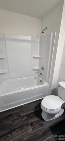 $1,750 | 1918 Tranquility Circle, Unit G, Newton, NC 28658