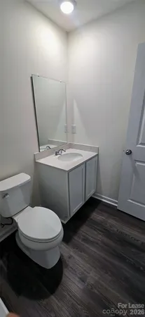 $1,750 | 1918 Tranquility Circle, Unit G, Newton, NC 28658