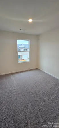 $1,750 | 1918 Tranquility Circle, Unit G, Newton, NC 28658