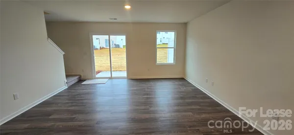 $1,750 | 1918 Tranquility Circle, Unit G, Newton, NC 28658