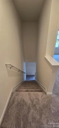 $1,750 | 1918 Tranquility Circle, Unit G, Newton, NC 28658