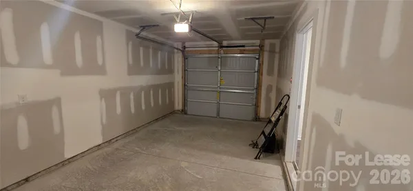 $1,750 | 1918 Tranquility Circle, Unit G, Newton, NC 28658