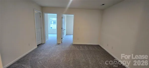 $1,750 | 1918 Tranquility Circle, Unit G, Newton, NC 28658