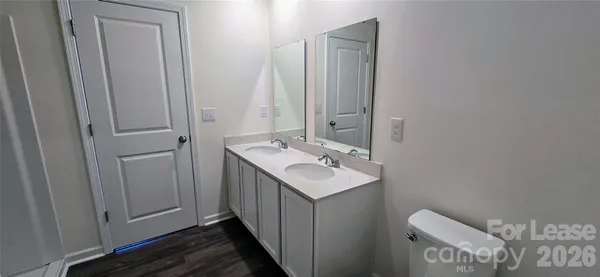 $1,750 | 1918 Tranquility Circle, Unit G, Newton, NC 28658