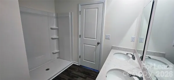 $1,750 | 1918 Tranquility Circle, Unit G, Newton, NC 28658