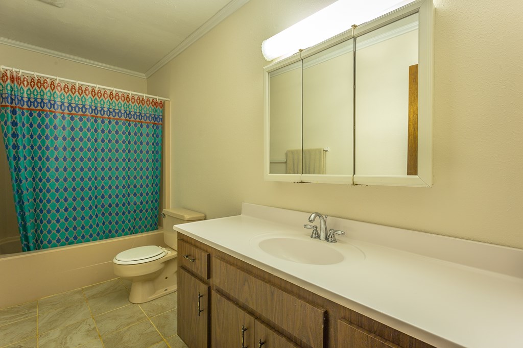 360 River Road Carrabelle, FL 32322 - Photo 26 of 48 Gallery Image 26