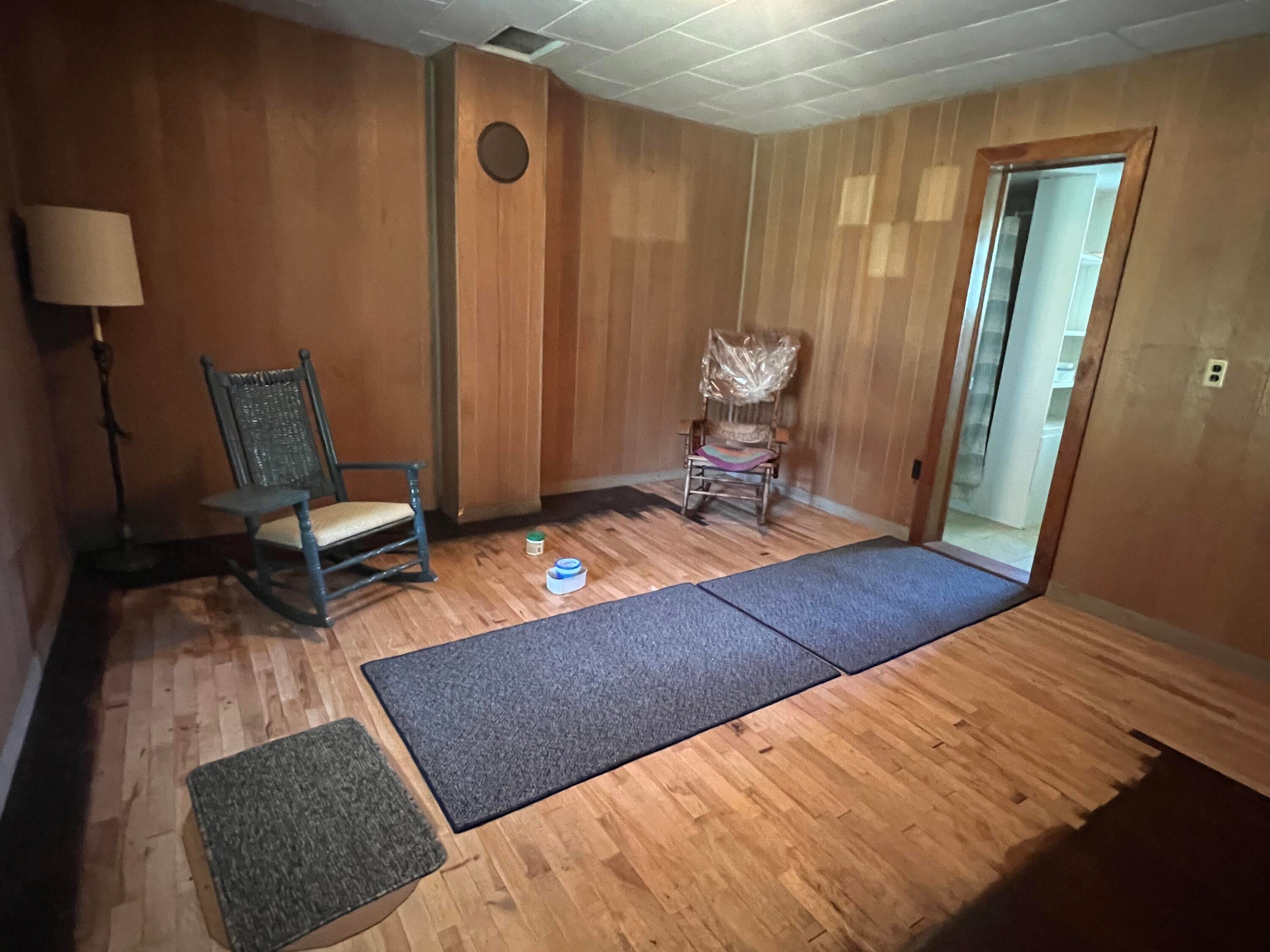 4951 Cornstalk Road Crawley, WV 24931 - Photo 34 of 47 Gallery Image 34