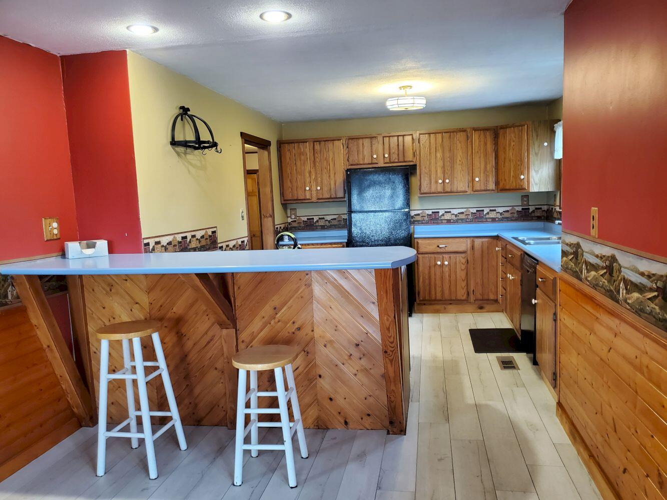 22 Hartland Road Athens, ME 04912 - Photo 18 of 42 20221206_124158